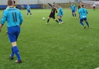 Dwa warianty przed Limanovią - zdjęcie główne