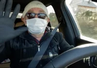 "Na wsi bezpieczniej" - zdjęcie główne