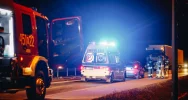 Zmarły motocyklista miał sądowy zakaz i blisko 4 promile alkoholu w organizmie - zdjęcie 3