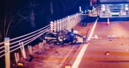 Zmarły motocyklista miał sądowy zakaz i blisko 4 promile alkoholu w organizmie - zdjęcie 4