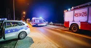 Zmarły motocyklista miał sądowy zakaz i blisko 4 promile alkoholu w organizmie - zdjęcie 5