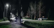 Jednego dnia 7 kolizji, w tym 3 z udziałem nietrzeźwych kierujących - zdjęcie 2