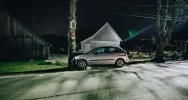 Jednego dnia 7 kolizji, w tym 3 z udziałem nietrzeźwych kierujących - zdjęcie 3