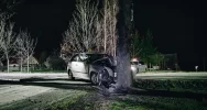 Jednego dnia 7 kolizji, w tym 3 z udziałem nietrzeźwych kierujących - zdjęcie 4