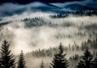 Apel GOPR-u do turystów i mieszkańców górskich miejscowości - zdjęcie główne