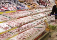 W niedzielę sklepy będą otwarte? - zdjęcie główne