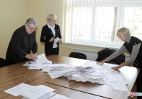 Na wyniki głosowania na projekty budżetu obywatelskiego jeszcze poczekamy - zdjęcie główne