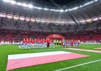 Euro 2020 przeniesione na 2021 rok - zdjęcie główne