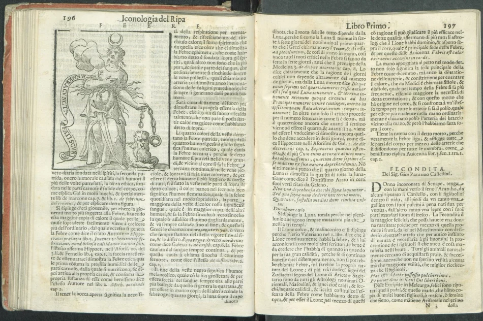 Strzały Bożej zarazy - epidemie w dawnej Limanowej - zdjęcie 3