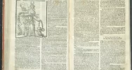 Strzały Bożej zarazy - epidemie w dawnej Limanowej - zdjęcie 3