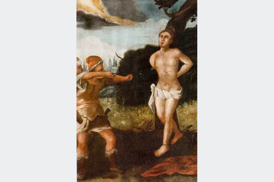 Strzały Bożej zarazy - epidemie w dawnej Limanowej - zdjęcie 5