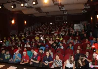 Podsumowano akcję „Bądź Widoczny, Bądź Bezpieczny” - zdjęcie główne