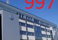 Świadkowie wypadku w Paszynie poszukiwani - zdjęcie główne