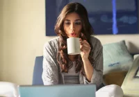 Kwarantanna - i co dalej? Zobacz, na co możesz liczyć - zdjęcie główne