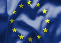 Wróci kwarantanna po powrocie do kraju? - zdjęcie główne