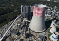 Taruon zapewnia o ciągłości dostaw - zapasy paliwa na sto dni - zdjęcie główne