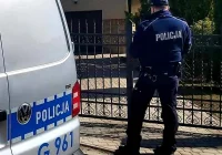 Mieszkańcy mówią o przypadkach łamania kwarantanny. Policja tego nie odnotowuje, a sanepid nie ma oficjalnych zgłoszeń - zdjęcie główne