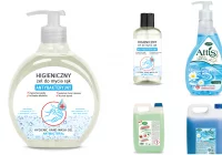 Gold Drop rusza z produkcją, która trafi m.in. na lokalny rynek - zdjęcie główne