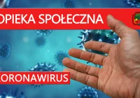 ZMIANA TRYBU PRACY MIEJSKIEGO OŚRODKA POMOCY SPOŁECZNEJ - zdjęcie główne