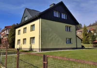 Samorządy wskazują kolejne punkty kwarantanny - zdjęcie główne