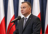 Prezydent: powstał kompleksowy pakiet antykryzysowy; projekty ustaw - w tym tygodniu - zdjęcie główne