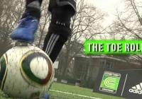 AP Limanovia promuje treningi indywidualne - zdjęcie główne