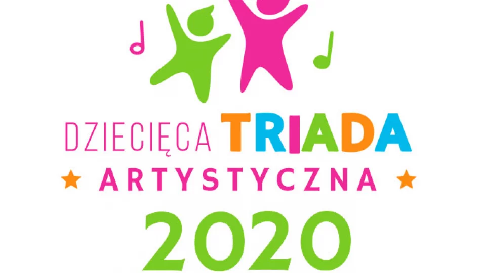 TRIADA 2020 - zapis wideo z I etapu - zdjęcie 1