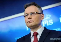 Poseł z regionu przeszedł kwarantannę po udziale w posiedzeniu KRS - zdjęcie główne