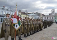 SPON wyszkoli sądeczan na 'Strzelców' - zdjęcie główne