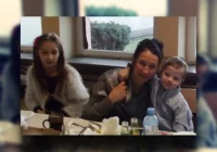 Mąż i ojciec zmarł zagranicą. Rodzinie z Limanowszczyzny potrzebna pomoc finansowa - zdjęcie główne