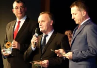 Uczcili święto kupców - zdjęcie główne