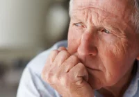 Komunikat prezes ZUS w sprawie rent i emerytur - zdjęcie główne