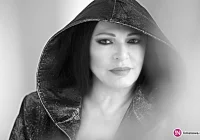 GRAŻYNA ŁOBASZEWSKA &amp; AJAGORE! Koncert - WYDARZENIE, promocja płyty 'Sklejam się' - zdjęcie główne