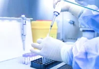 Koronawirus - informacje - archiwum (9-11 czerwca) - zdjęcie główne