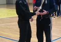 Najlepsza piątka sezonu w LLF - zdjęcie główne