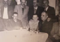 Region zawdzięcza mu bardzo wiele - zdjęcie główne