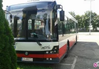 Bilety MPK tańsze dla uczniów o połowę? - zdjęcie główne