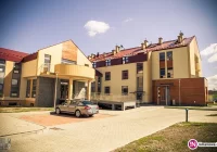 DPS się bilansują i nie ma do nich kolejek - zdjęcie główne