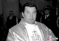 Przyczyny nagłej śmierci księdza wciąż nieznane - zdjęcie główne