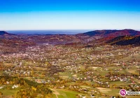 Gminy chcą ściągnąć do regionu inwestorów. Stworzą rozproszoną strefę gospodarczą - zdjęcie główne