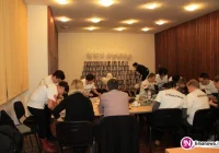 Sztab WOŚP wraca do LDK. Czekają na wolontariuszy - zdjęcie główne