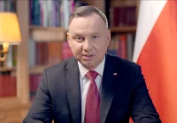 Orędzie prezydenta: „Stoimy przed jednym z największych wyzwań ostatnich dziesięcioleci” - zdjęcie główne