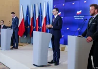 Co oznacza stan epidemii? - zdjęcie główne