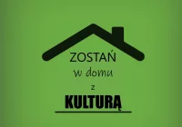 Zostań w domu z kulturą – filmowe propozycje dla dorosłych - zdjęcie główne