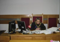 Winni zagłodzenia dziecka, ale nie pójdą do więzienia - zdjęcie główne