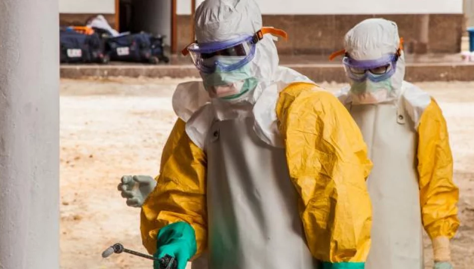 Hiszpański raport wojskowy przewiduje dwie nowe fale pandemii koronawirusa - zdjęcie 1