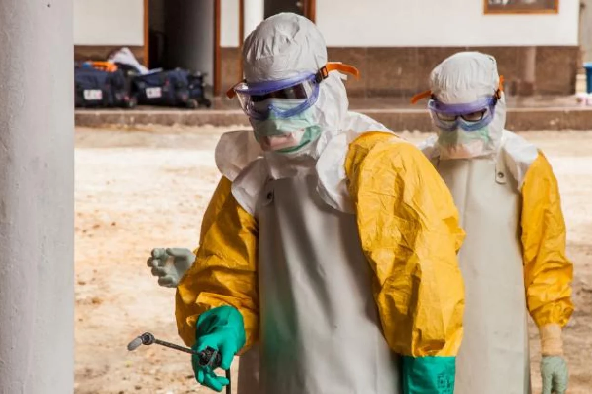 Hiszpański raport wojskowy przewiduje dwie nowe fale pandemii koronawirusa
