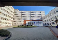 Prokuratura wszczyna śledztwo: nieudzielenie pomocy i nieumyślne spowodowanie śmierci - zdjęcie główne