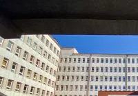 Kto się mija z prawdą? Dyrektor szpitala czy inspektor wojewódzki? Dwie listy wypisanych pacjentów - zdjęcie główne