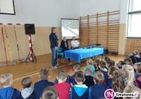 Spotkanie z mistrzem narciarstwa - zdjęcie główne